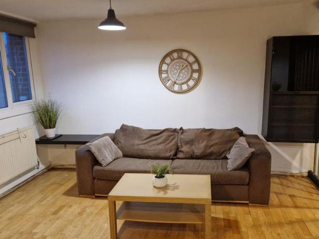 Apartment for rent in Watergate, Devon
