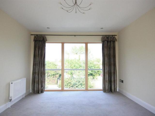 Apartment for rent in Arbury, Cambridgeshire