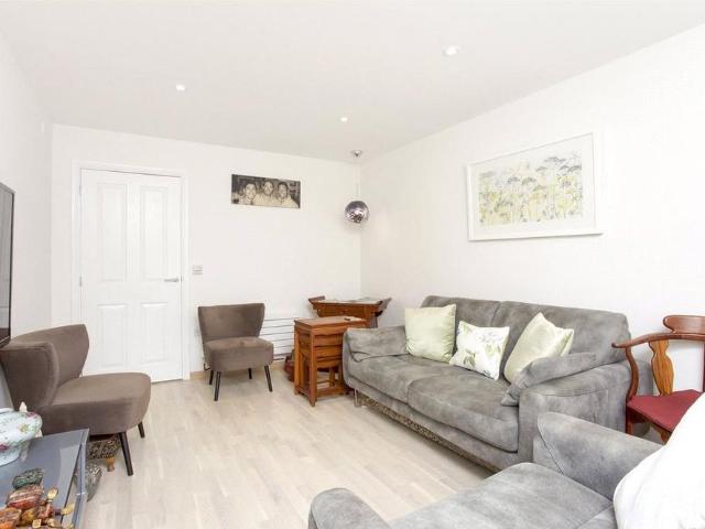 Apartment for rent in Clewer Village, Windsor
