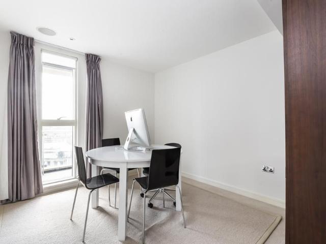 Apartment for rent in Pimlico, Isle Of Man