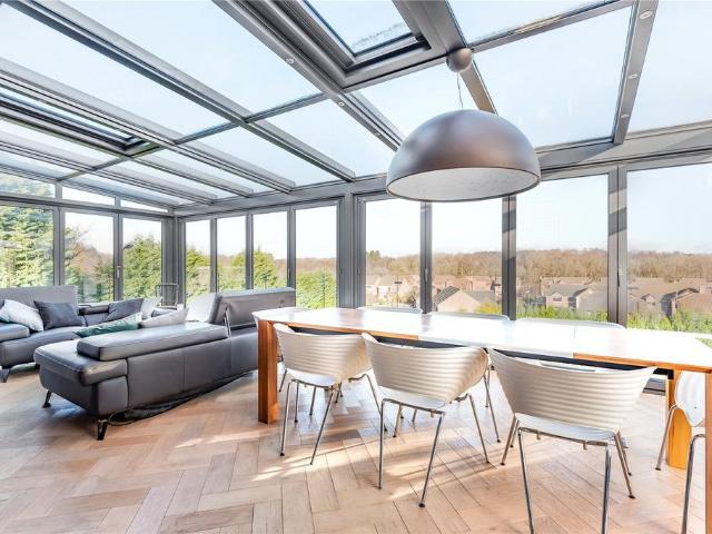 Flat for rent in Slaid Hill, Harewood