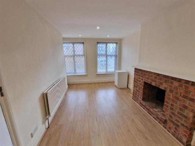 Apartment for rent in Hendon, Greater London