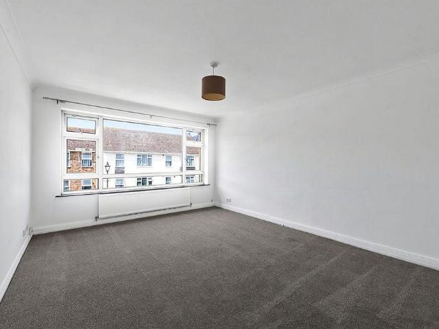 Apartment for rent in Old Portsmouth, Portsmouth