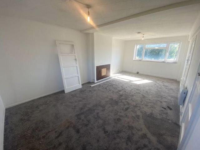 Apartment for rent in Whyke, Chichester