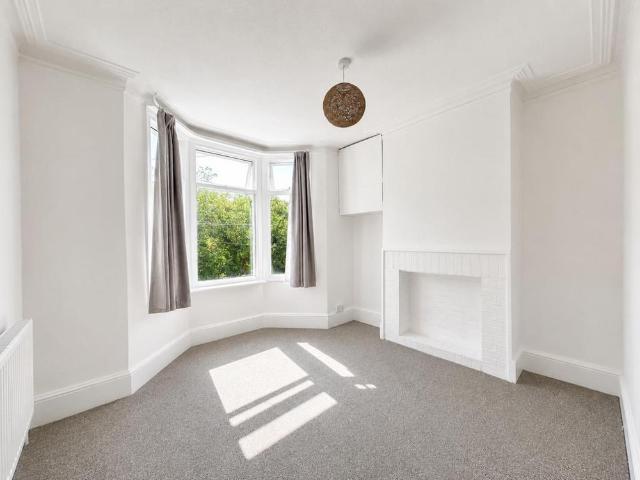 Apartment for rent in Hollingdean, Brighton & Hove