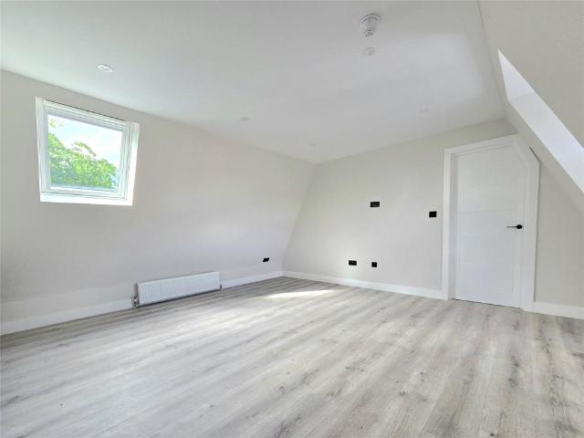 Flat for rent in Sevenoaks, The Butts