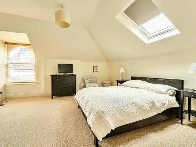 Apartment for rent in Pamington, Gloucestershire