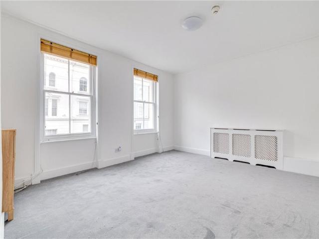 Flat for rent in Notting Hill, Isle Of Man