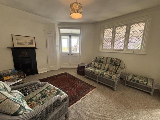 Apartment for rent in Comers, Norfolk