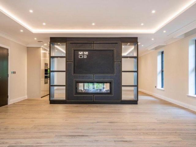 Apartment for rent in Rockwell Green, Somerset