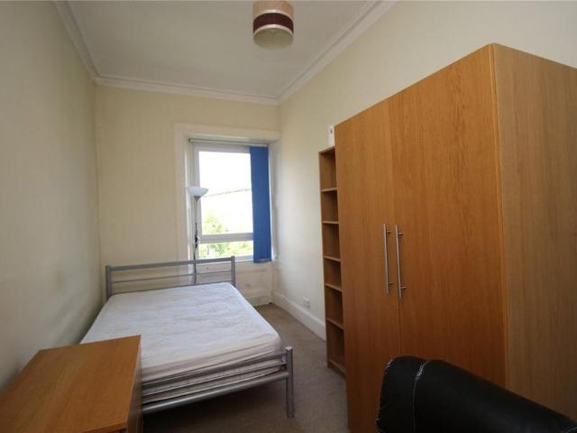 Apartment for rent in Lauriston, Scotland
