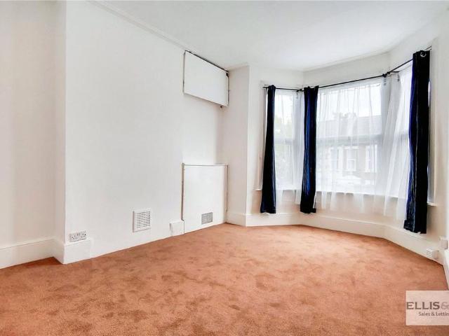Apartment for rent in London Borough of Brent, Greater London