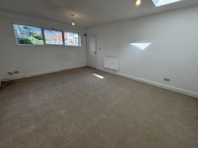 Apartment for rent in Comers, Norfolk