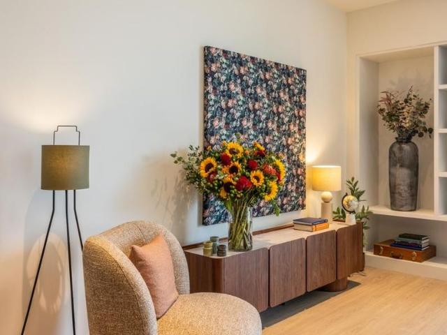 Apartment for rent in Tottenham Hale, Greater London