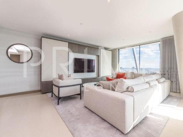 Apartment for rent in Westminster, Victoria
