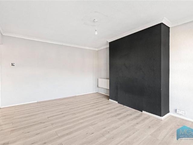 Apartment for rent in Cat Hill, Isle Of Man