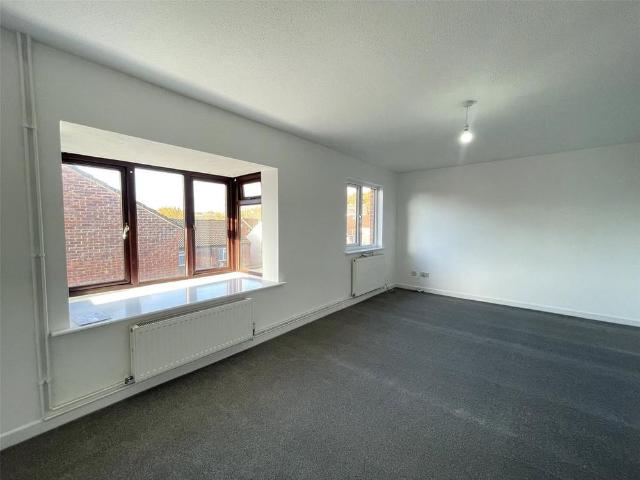 Apartment for rent in Derby, Kentisbury