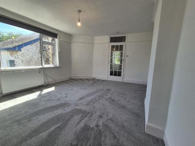 Apartment for rent in Bovey Tracey, Teignbridge