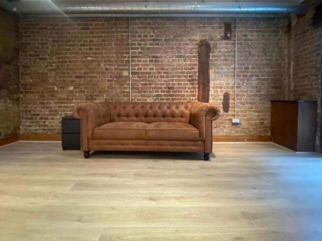 Flat for rent in Cat Hill, Isle Of Man