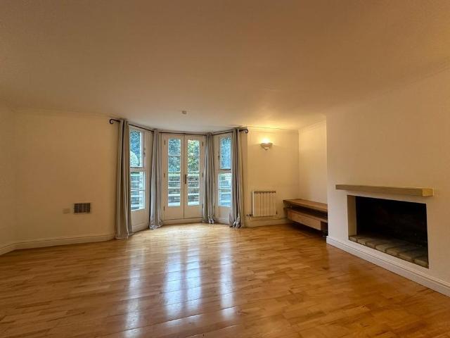 Apartment for rent in Arbury, Cambridgeshire