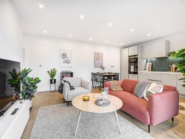 Apartment for rent in Strabane, Northern Ireland