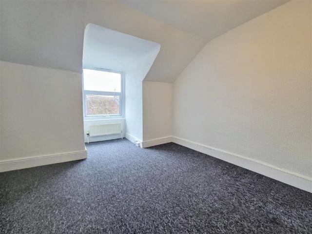 Apartment for rent in Ilminster, Somerset