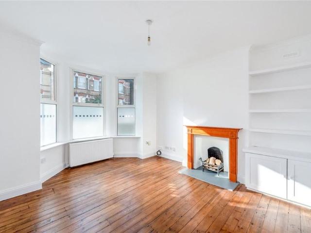 Apartment for rent in West Norwood, Greater London