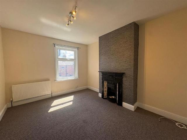 Apartment for rent in Darlington