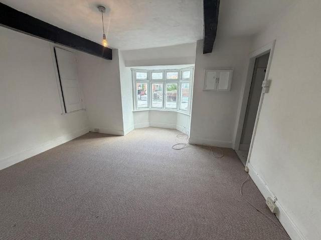 Apartment for rent in Old Town, Poole