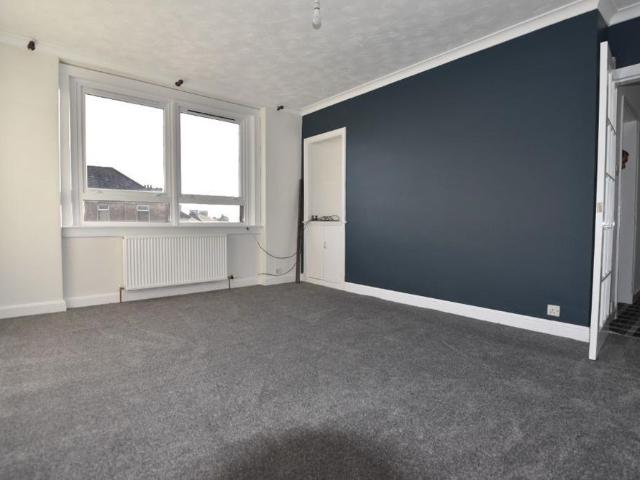 Apartment for rent in Broxburn, Scotland