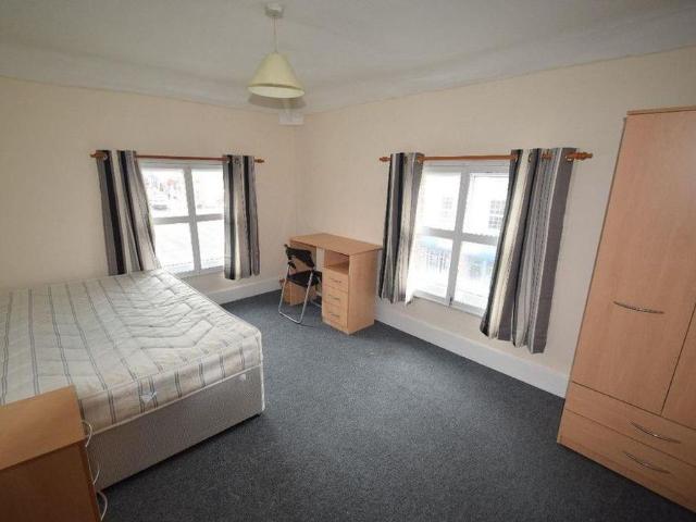 Apartment for rent in Newport
