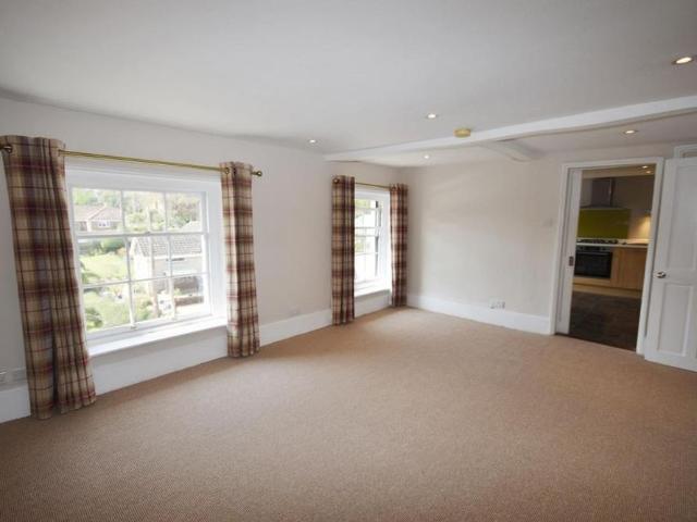 Apartment for rent in Binstead, Ryde