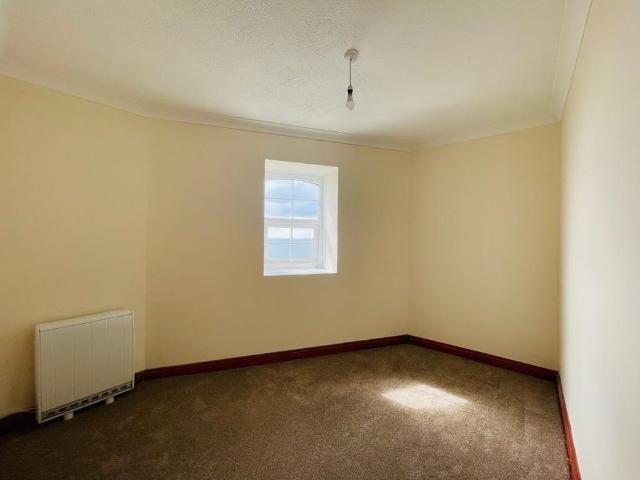 Apartment for rent in Treneere, Penzance