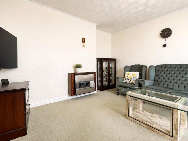 Apartment for rent in Feckenham, City Of Bristol