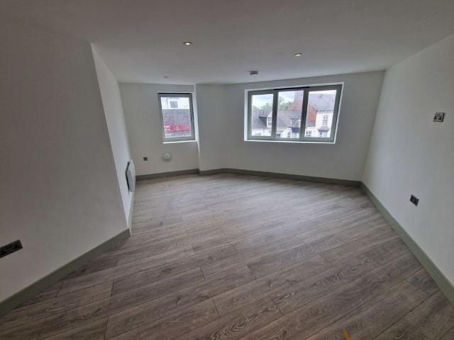 Apartment for rent in Black Friars, Old Wharf
