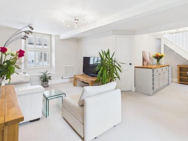 Apartment for rent in Sedbergh