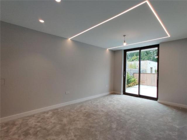 Apartment for rent in Royal Tunbridge Wells, Tunbridge Wells
