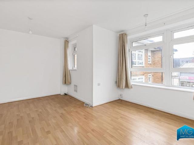 Apartment for rent in Colney Hatch, Isle Of Man