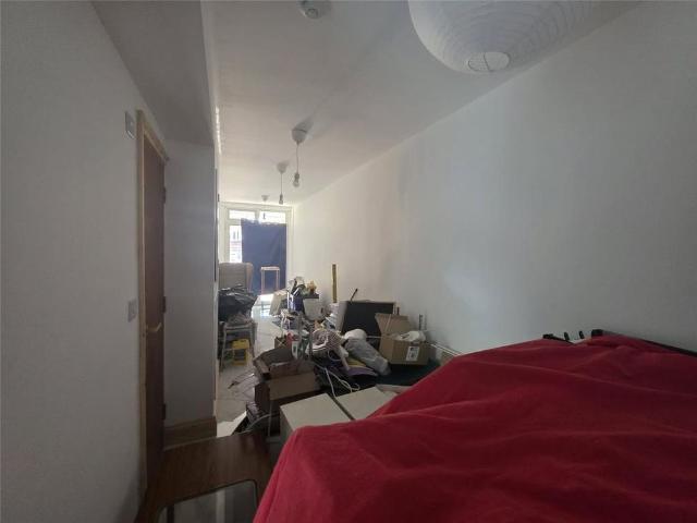 Apartment for rent in Preston, Greater London