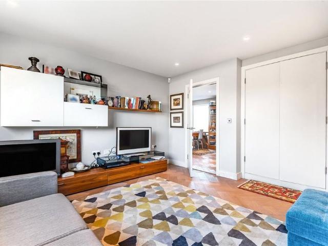 Apartment for rent in Wigton Moor, Harewood