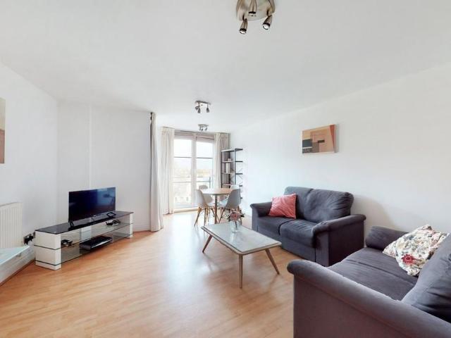 Apartment for rent in St. John's Wood, Isle Of Man