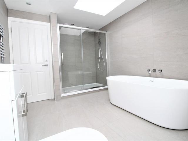Flat for rent in Bromley, Plaistow