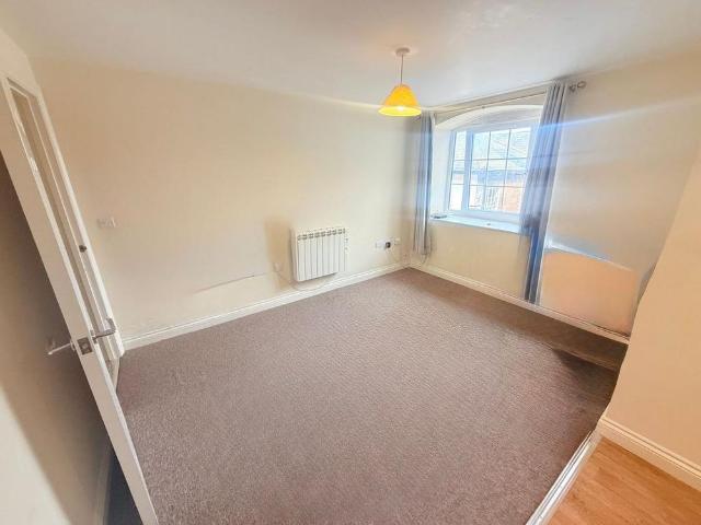 Apartment for rent in Yeovil, Somerset