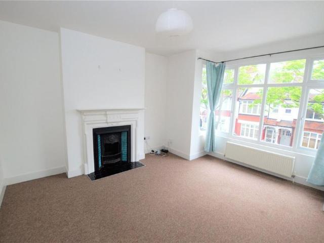 Apartment for rent in West Norwood, Greater London