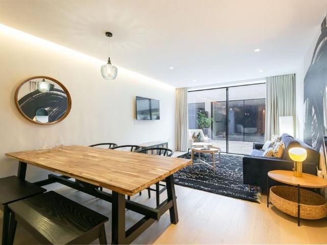 Apartment for rent in Dartmouth Park, Isle Of Man