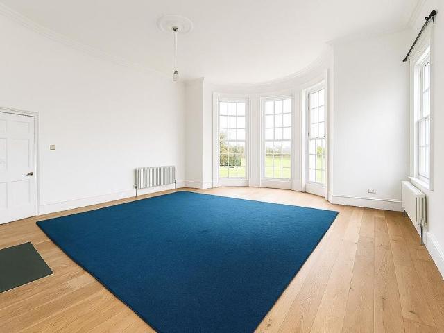 Apartment for rent in Clapham, West Sussex