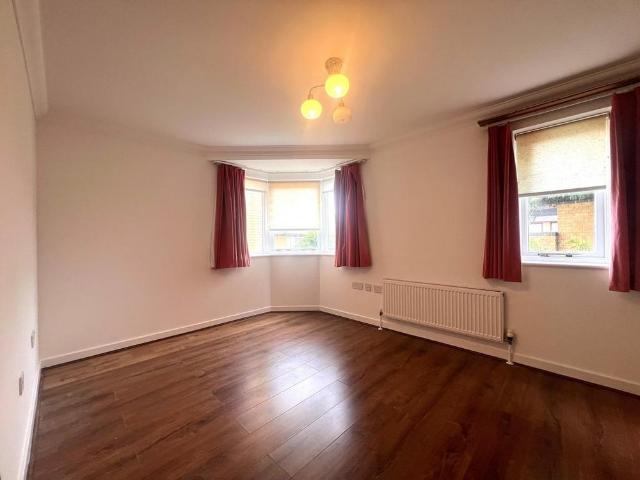 Apartment for rent in Moulsham, Chelmsford