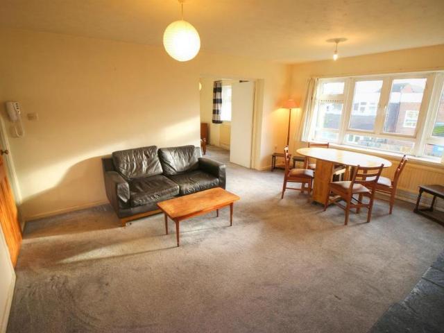 Apartment for rent in Crookhill, Worcestershire
