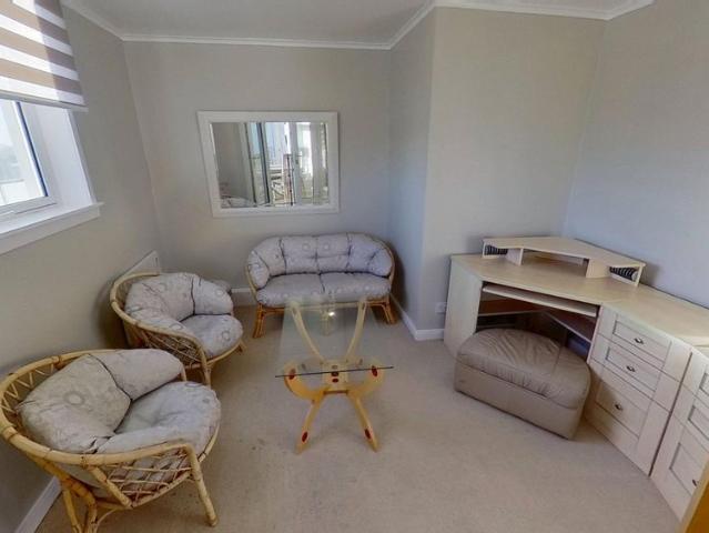 Apartment for rent in Barnton, Scotland