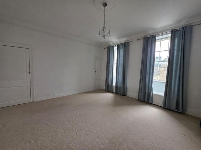 Apartment for rent in Barnard Castle, North East